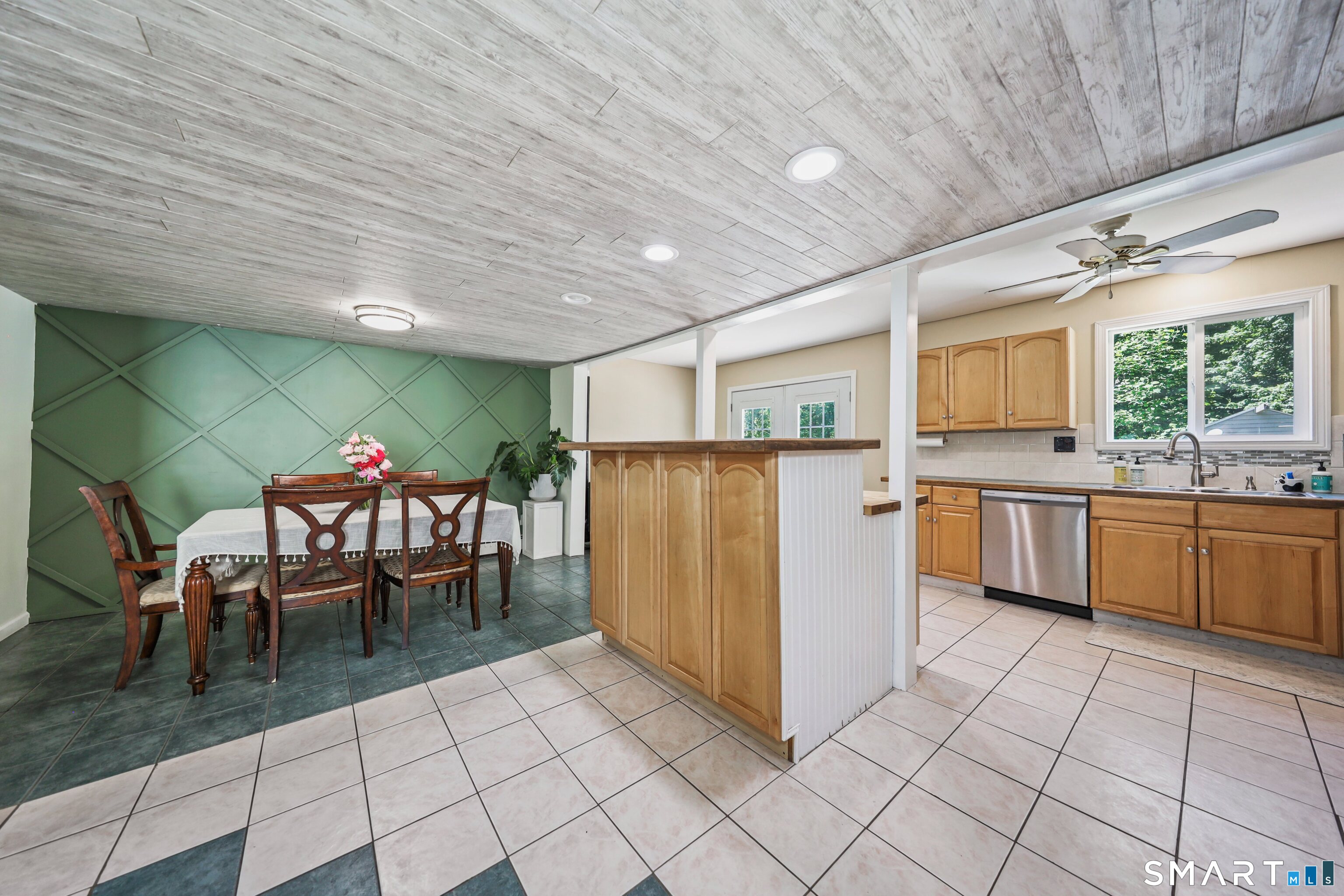 12 Knapp Drive Prospect CT 06712