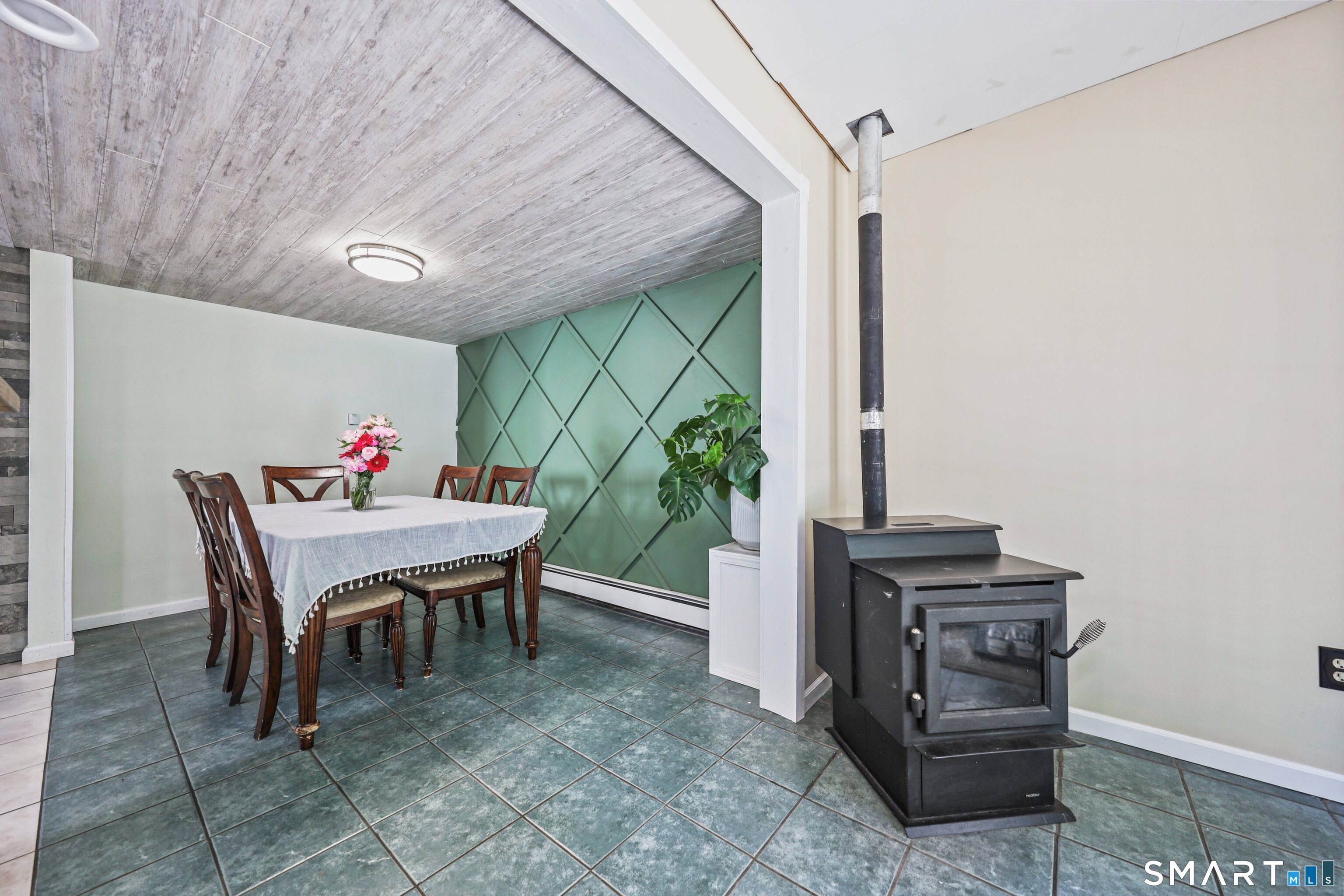 12 Knapp Drive Prospect CT 06712
