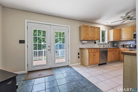 12 Knapp Drive Prospect CT 06712