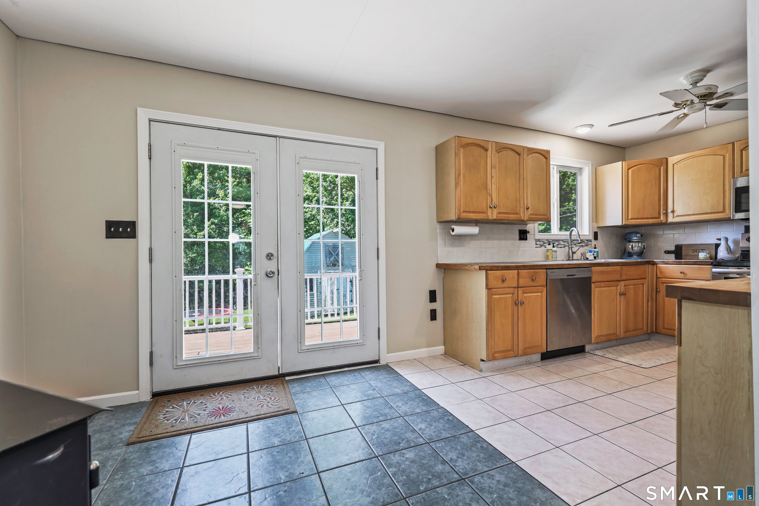 12 Knapp Drive Prospect CT 06712