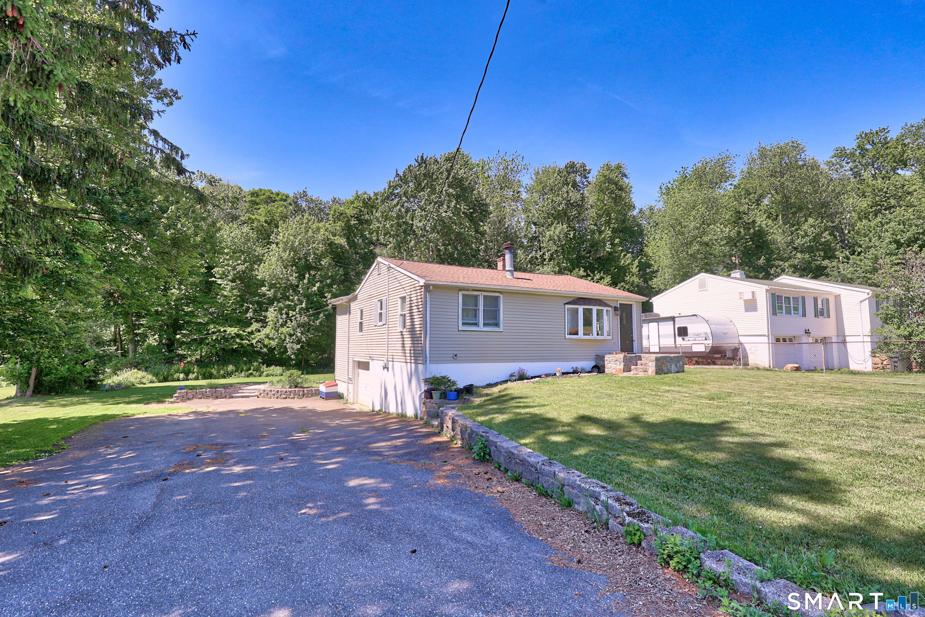 12 Knapp Drive Prospect CT 06712