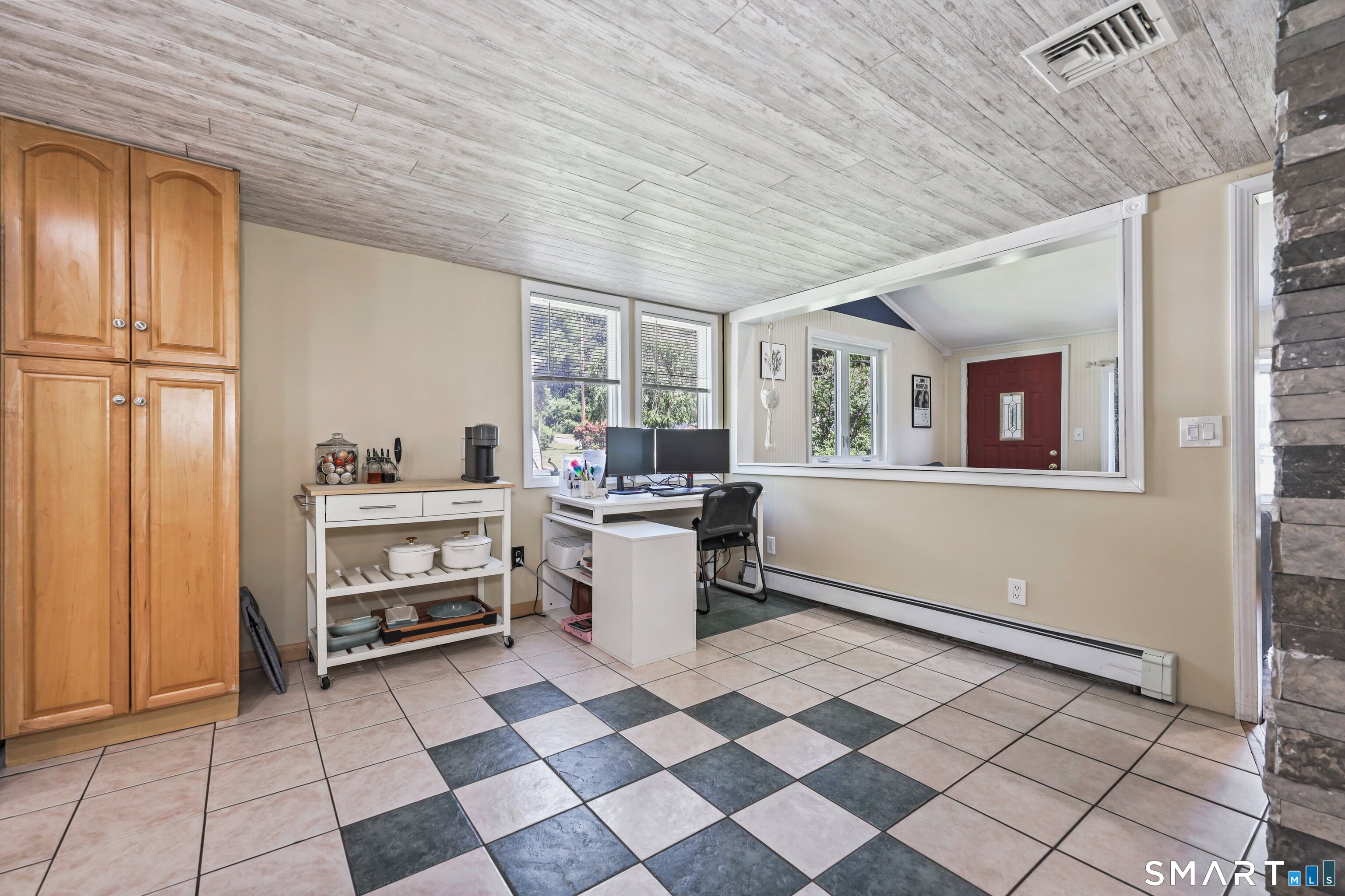 12 Knapp Drive Prospect CT 06712