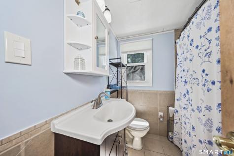 12 Knapp Drive Prospect CT 06712