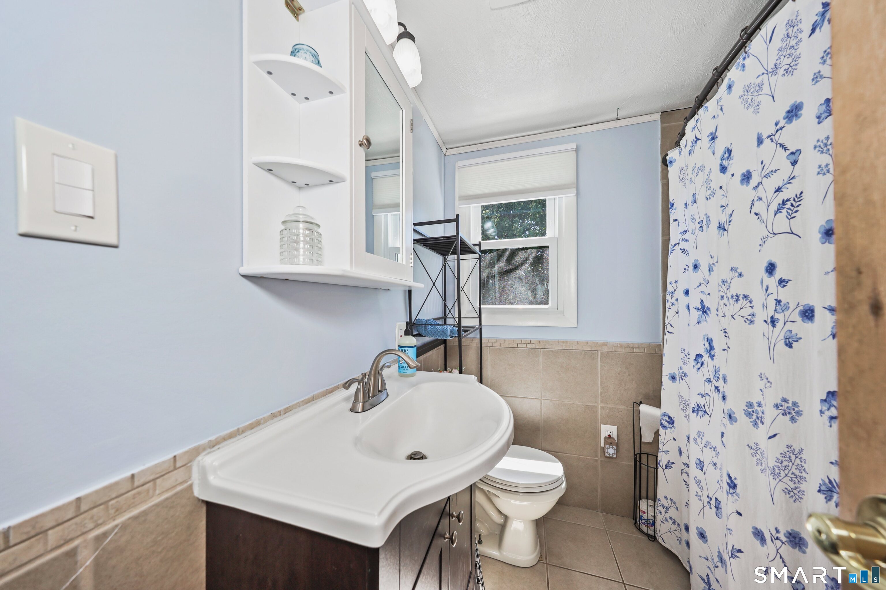 12 Knapp Drive Prospect CT 06712
