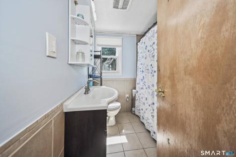 12 Knapp Drive Prospect CT 06712