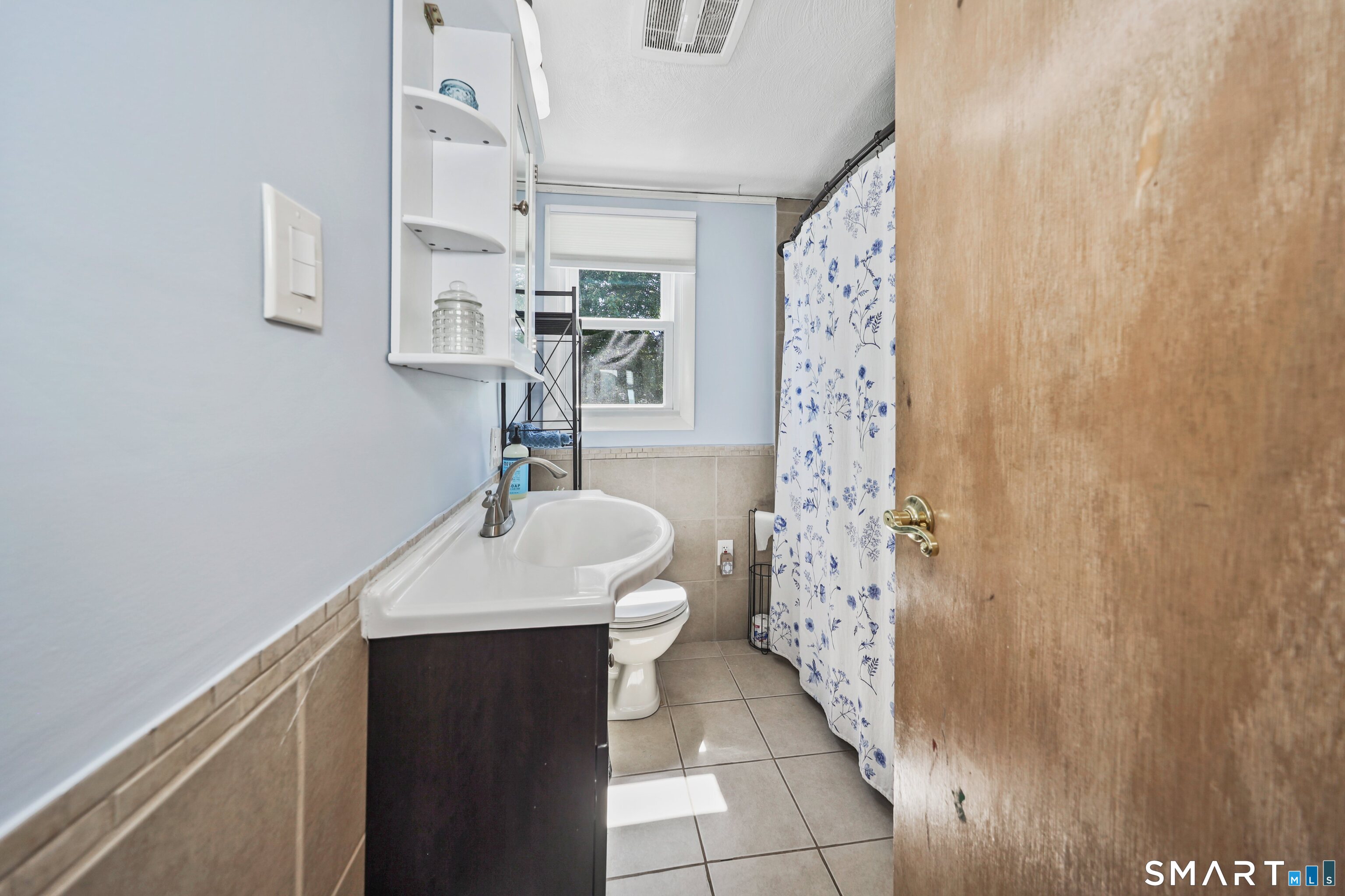12 Knapp Drive Prospect CT 06712