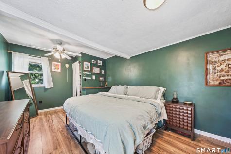 12 Knapp Drive Prospect CT 06712