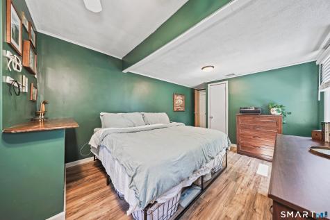 12 Knapp Drive Prospect CT 06712