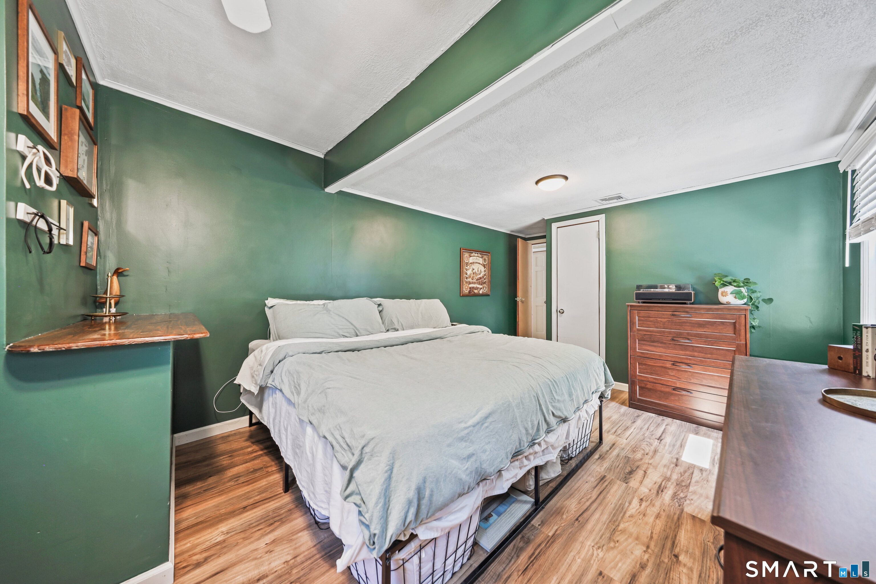 12 Knapp Drive Prospect CT 06712