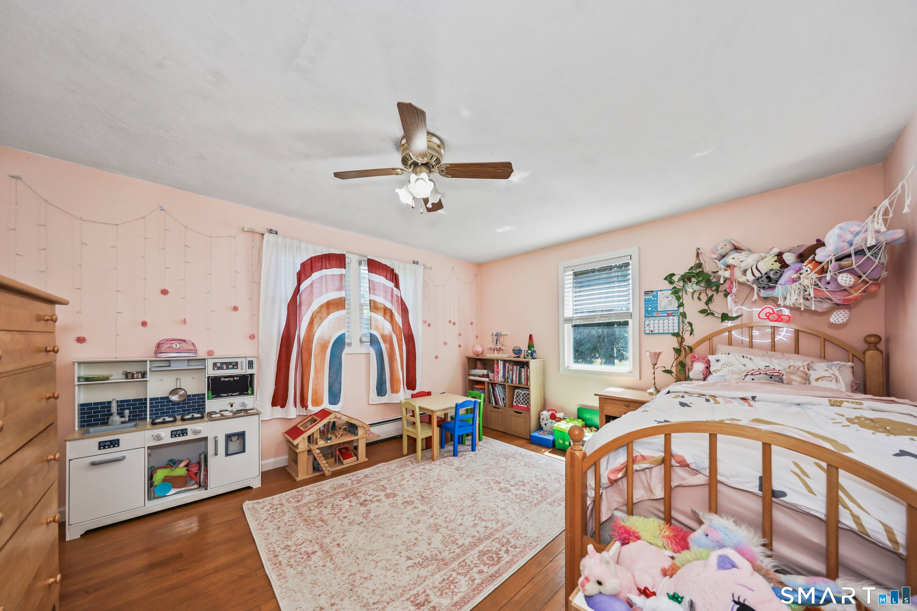 12 Knapp Drive Prospect CT 06712