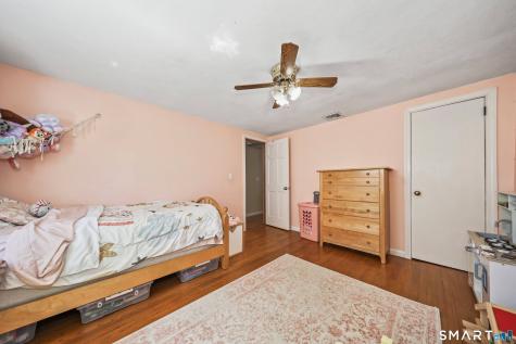 12 Knapp Drive Prospect CT 06712