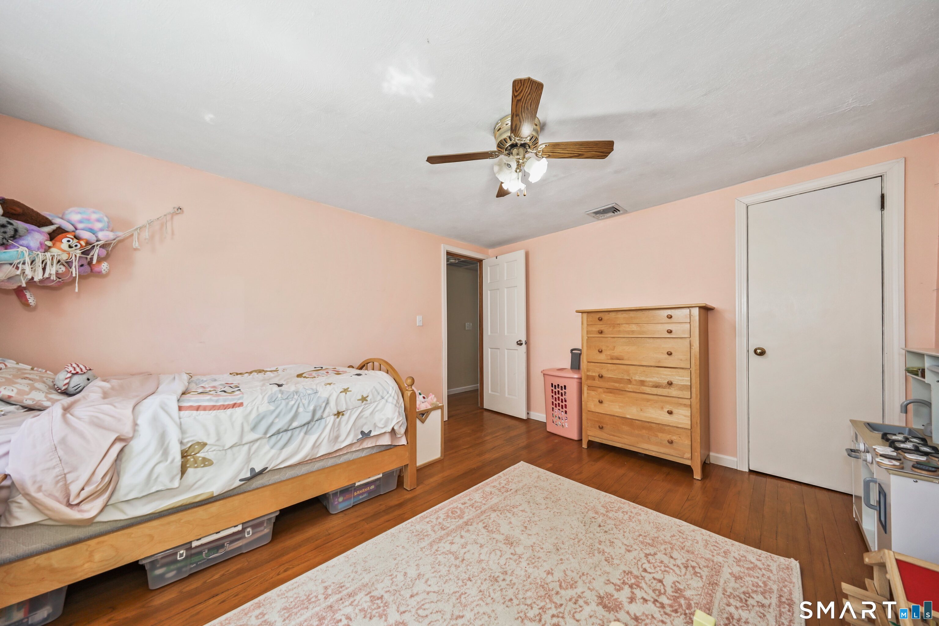 12 Knapp Drive Prospect CT 06712