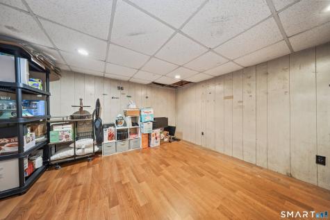 12 Knapp Drive Prospect CT 06712