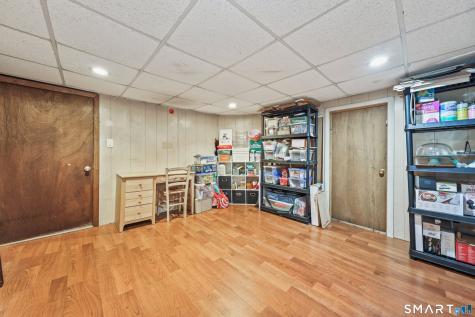 12 Knapp Drive Prospect CT 06712