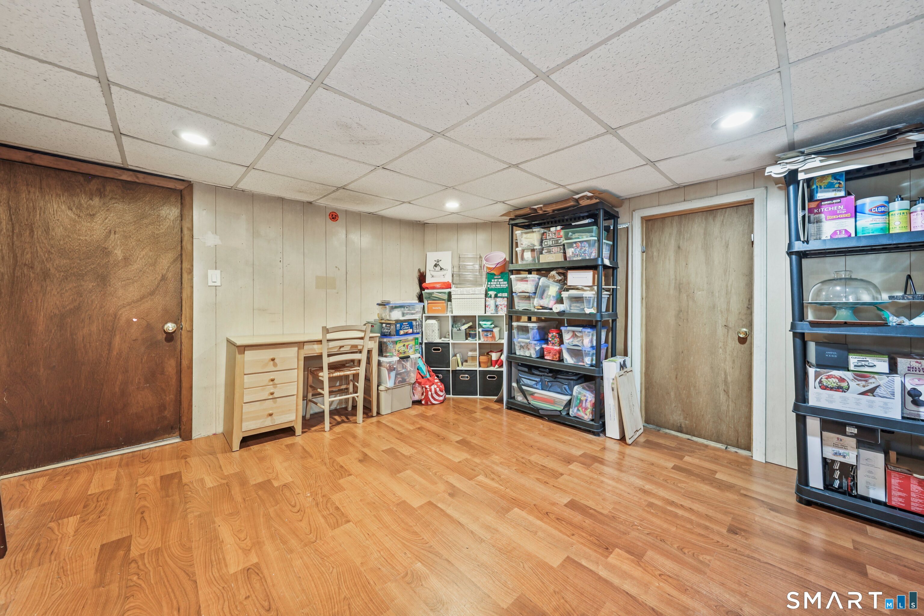 12 Knapp Drive Prospect CT 06712