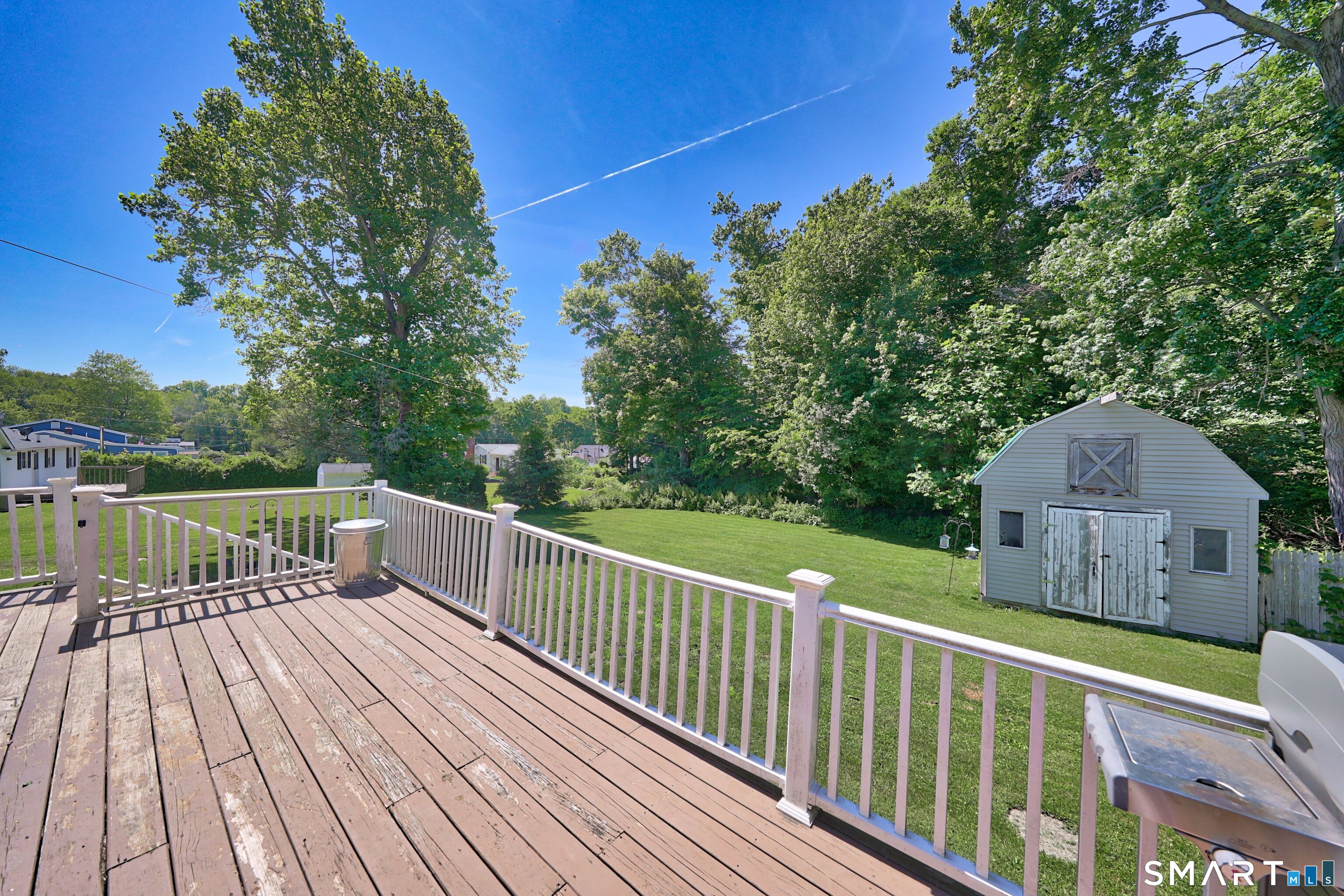 12 Knapp Drive Prospect CT 06712