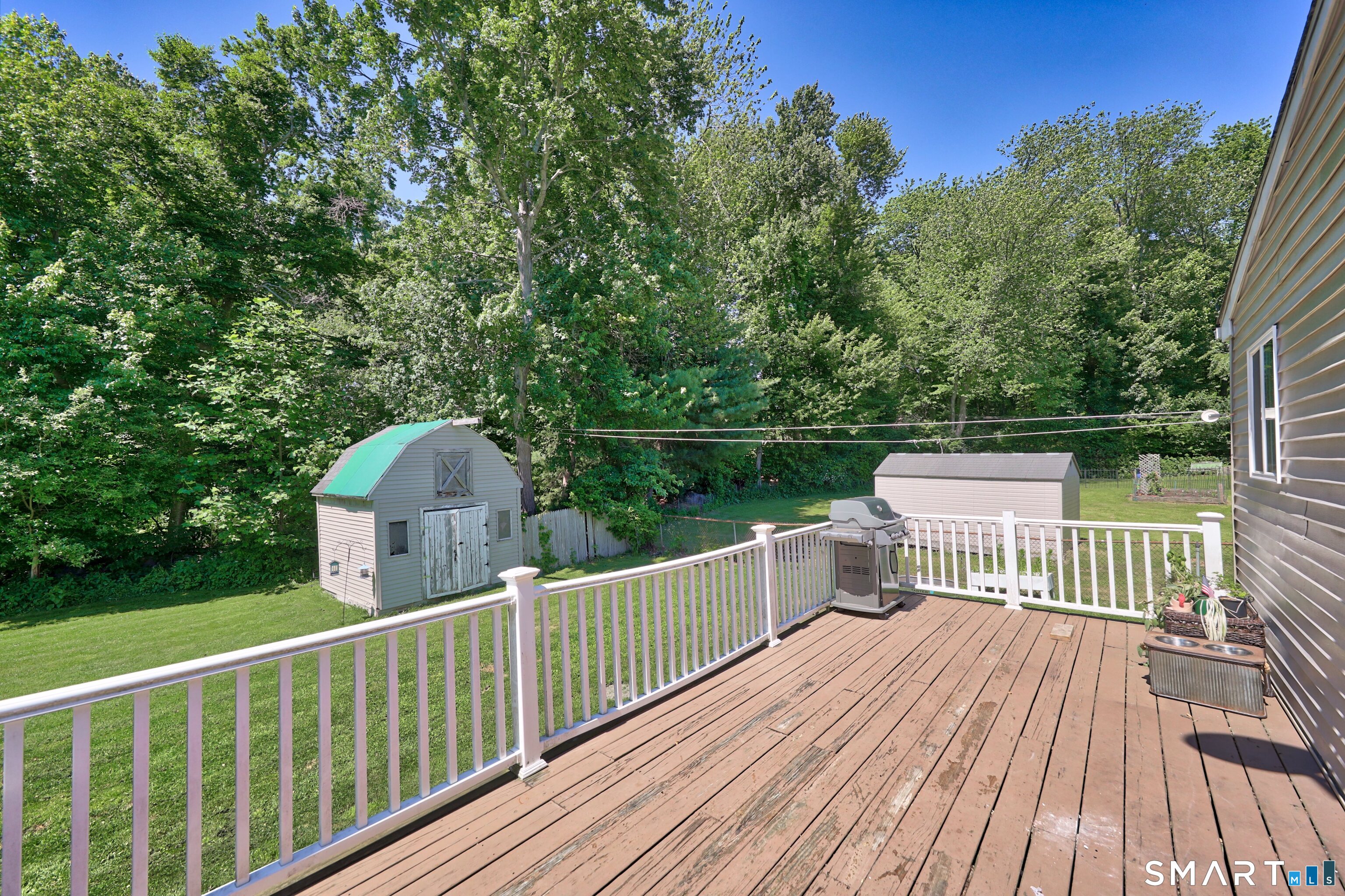 12 Knapp Drive Prospect CT 06712