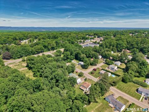 12 Knapp Drive Prospect CT 06712