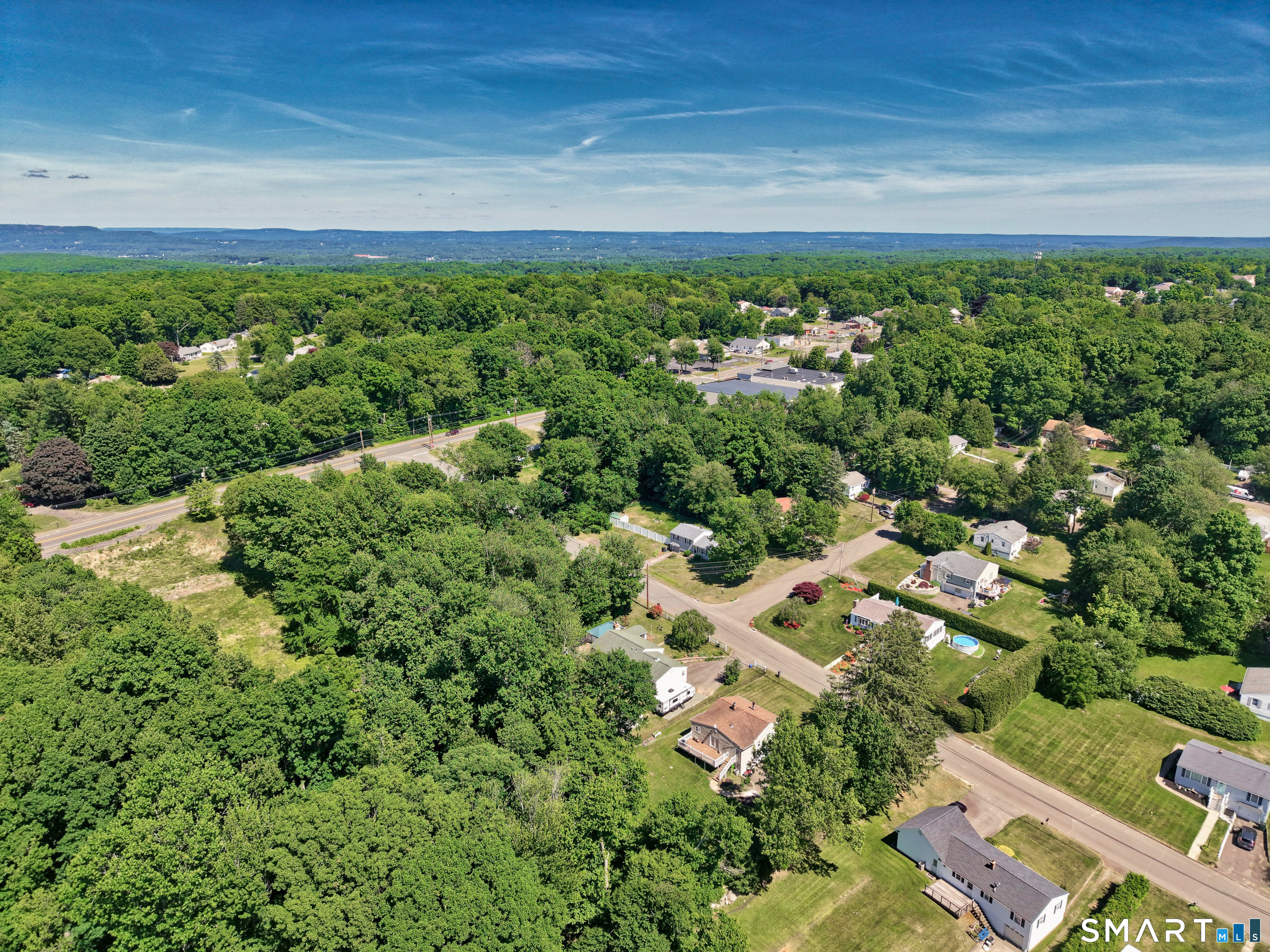 12 Knapp Drive Prospect CT 06712