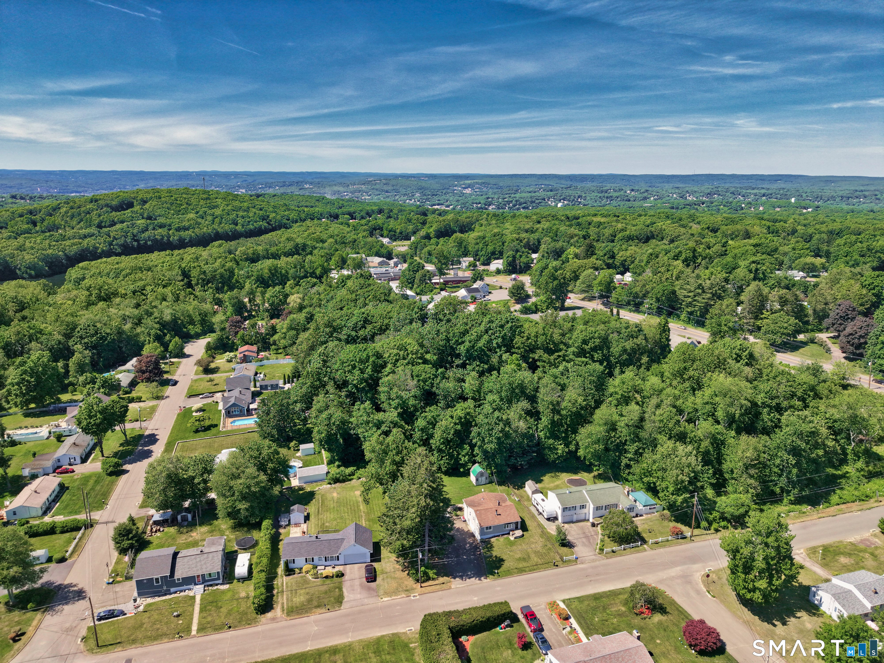 12 Knapp Drive Prospect CT 06712