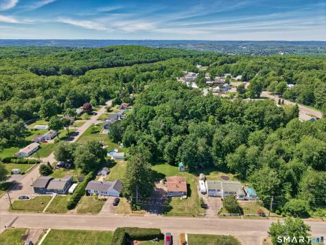 12 Knapp Drive Prospect CT 06712