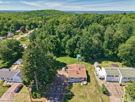 12 Knapp Drive Prospect CT 06712