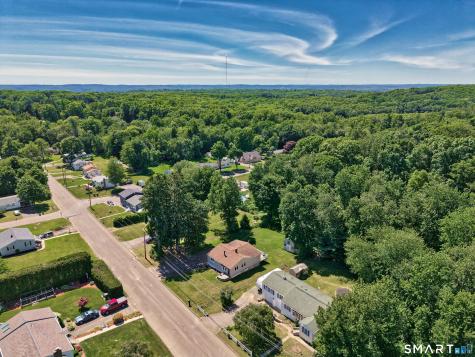 12 Knapp Drive Prospect CT 06712