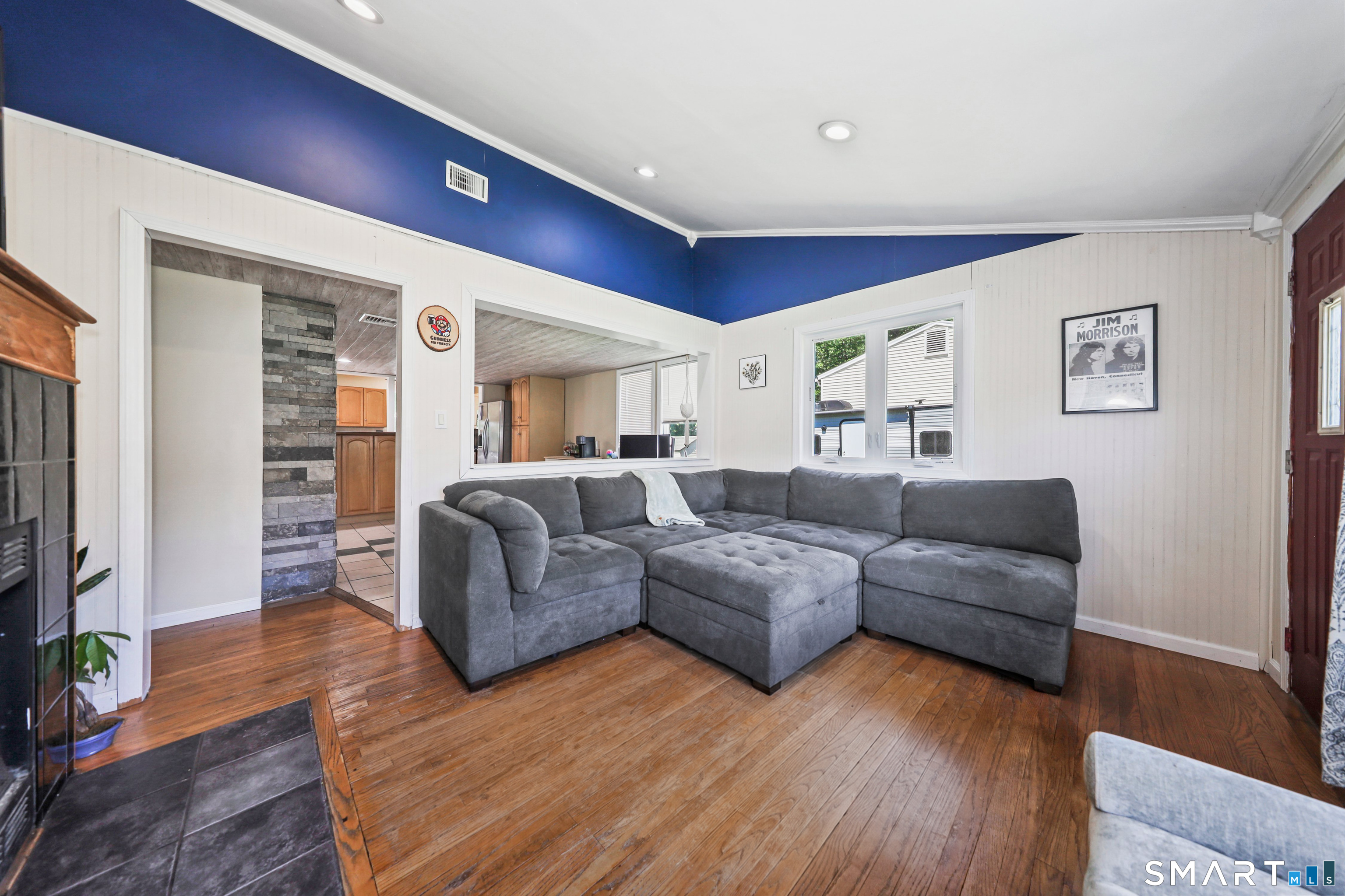 12 Knapp Drive Prospect CT 06712