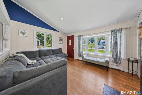 12 Knapp Drive Prospect CT 06712