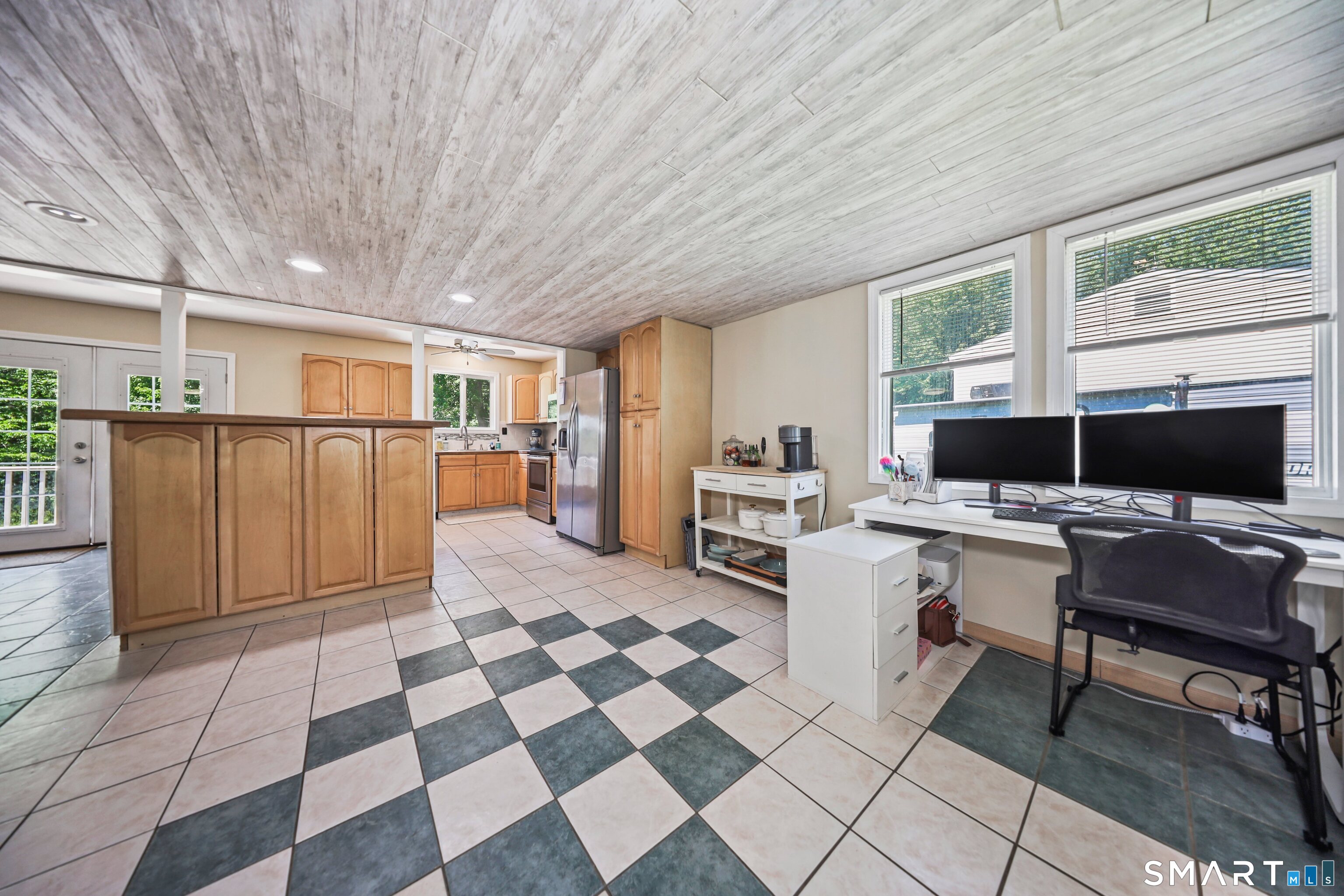 12 Knapp Drive Prospect CT 06712