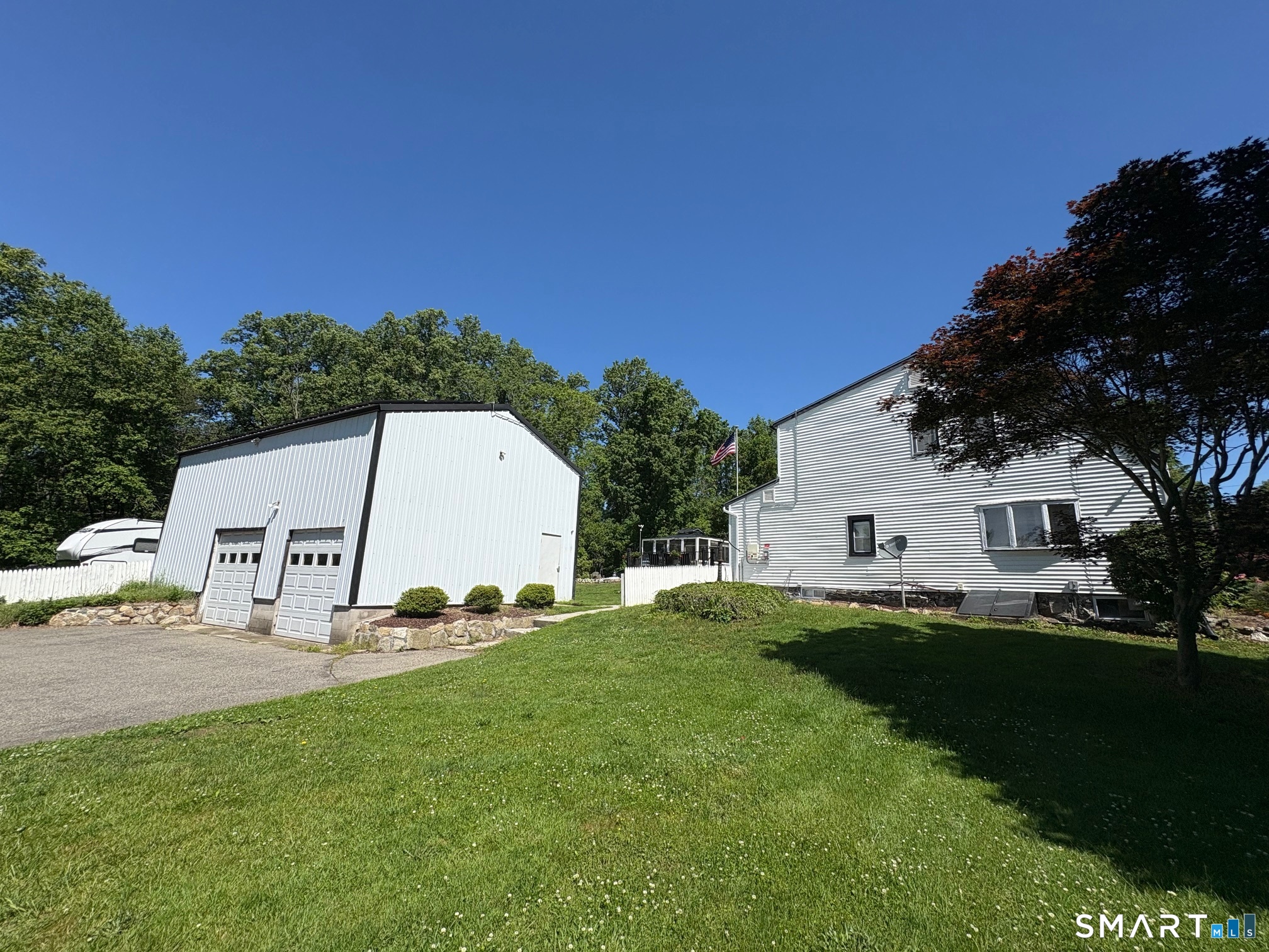 324 Wheelers Farms Road Milford CT 06461
