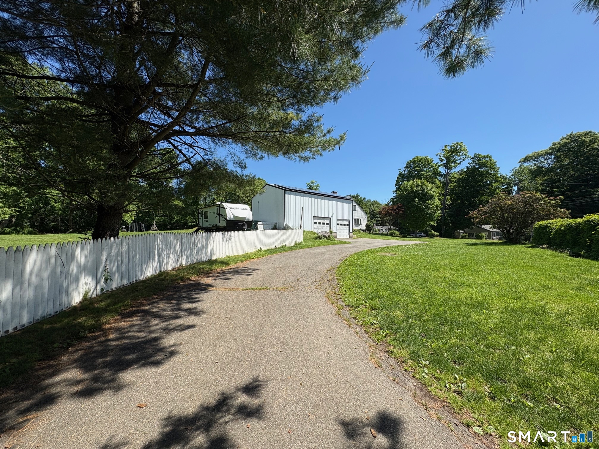 324 Wheelers Farms Road Milford CT 06461