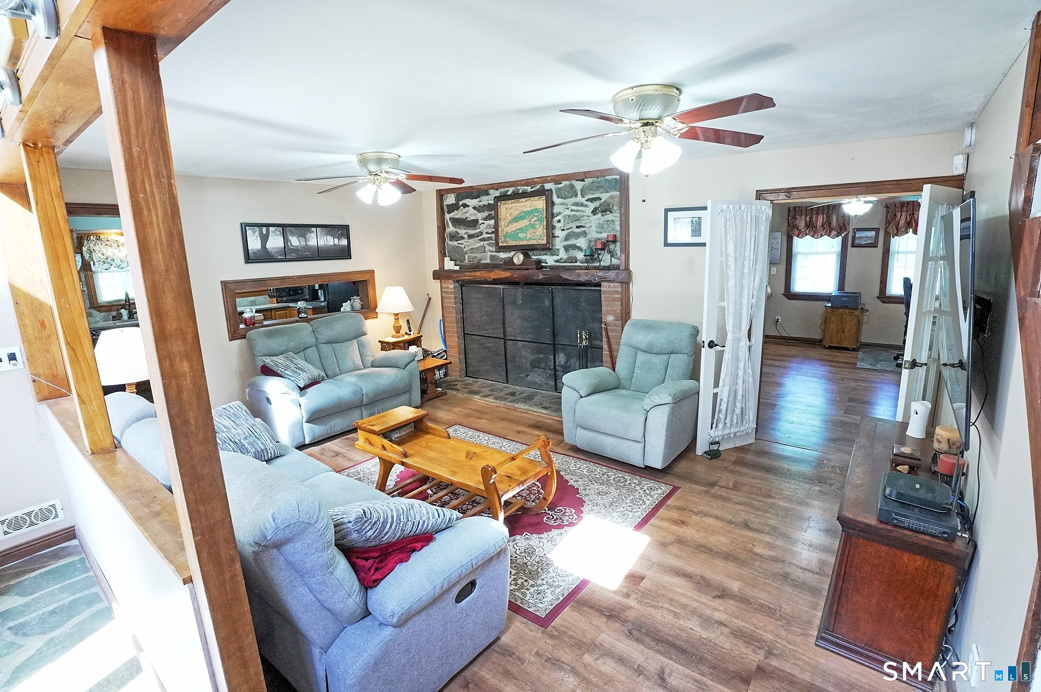 324 Wheelers Farms Road Milford CT 06461