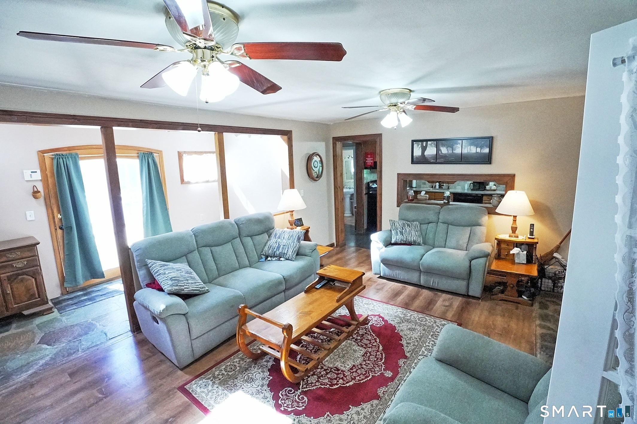 324 Wheelers Farms Road Milford CT 06461