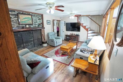 324 Wheelers Farms Road Milford CT 06461