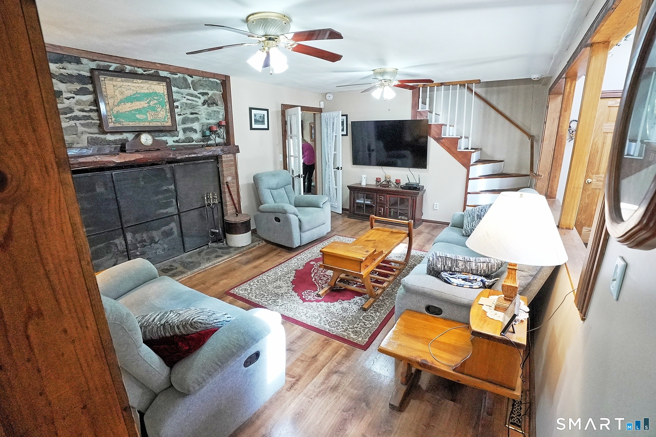 324 Wheelers Farms Road Milford CT 06461