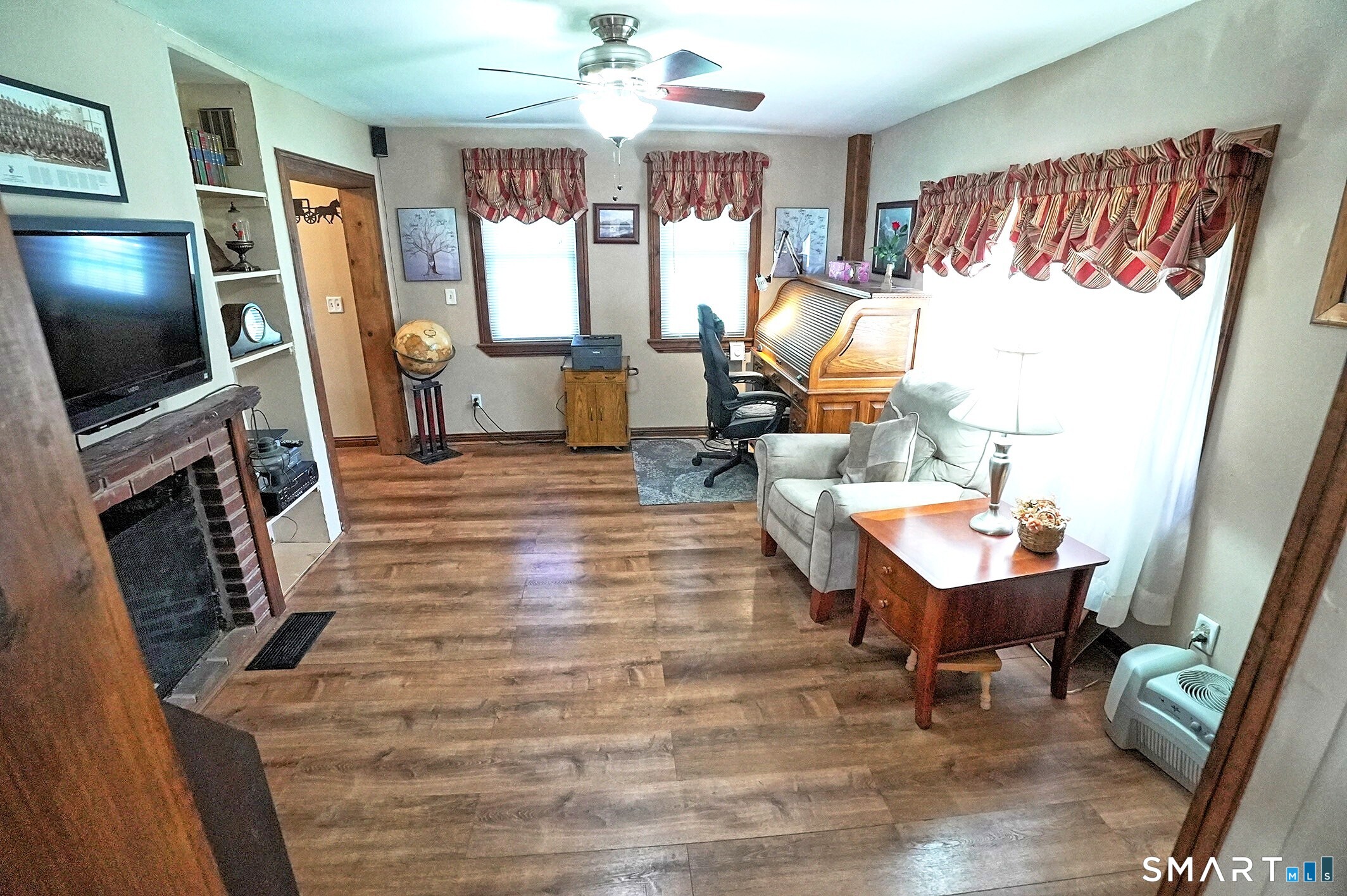 324 Wheelers Farms Road Milford CT 06461