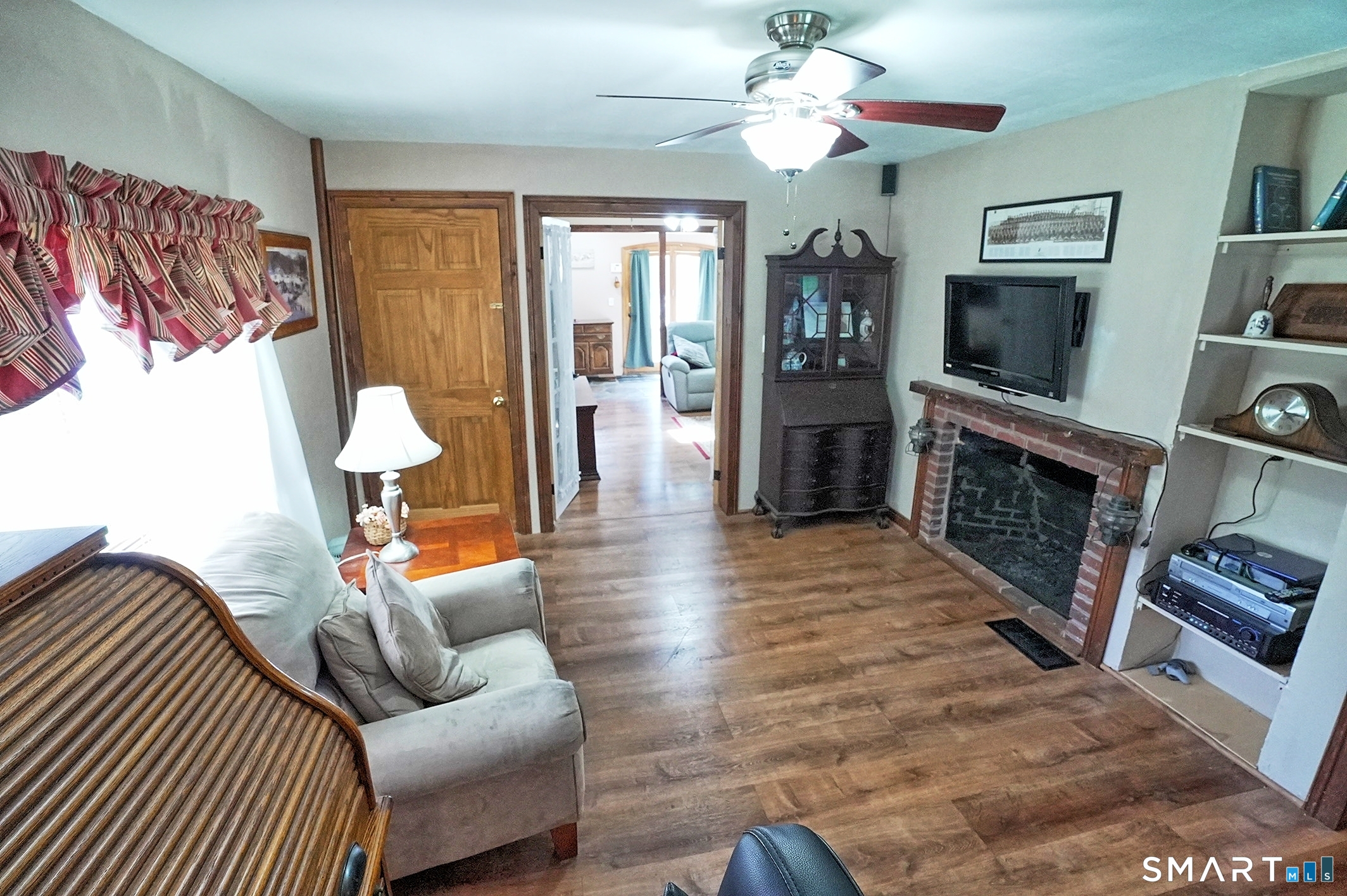 324 Wheelers Farms Road Milford CT 06461