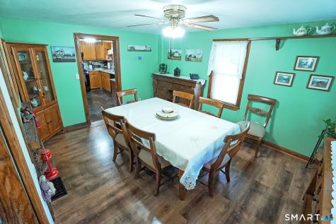 324 Wheelers Farms Road Milford CT 06461
