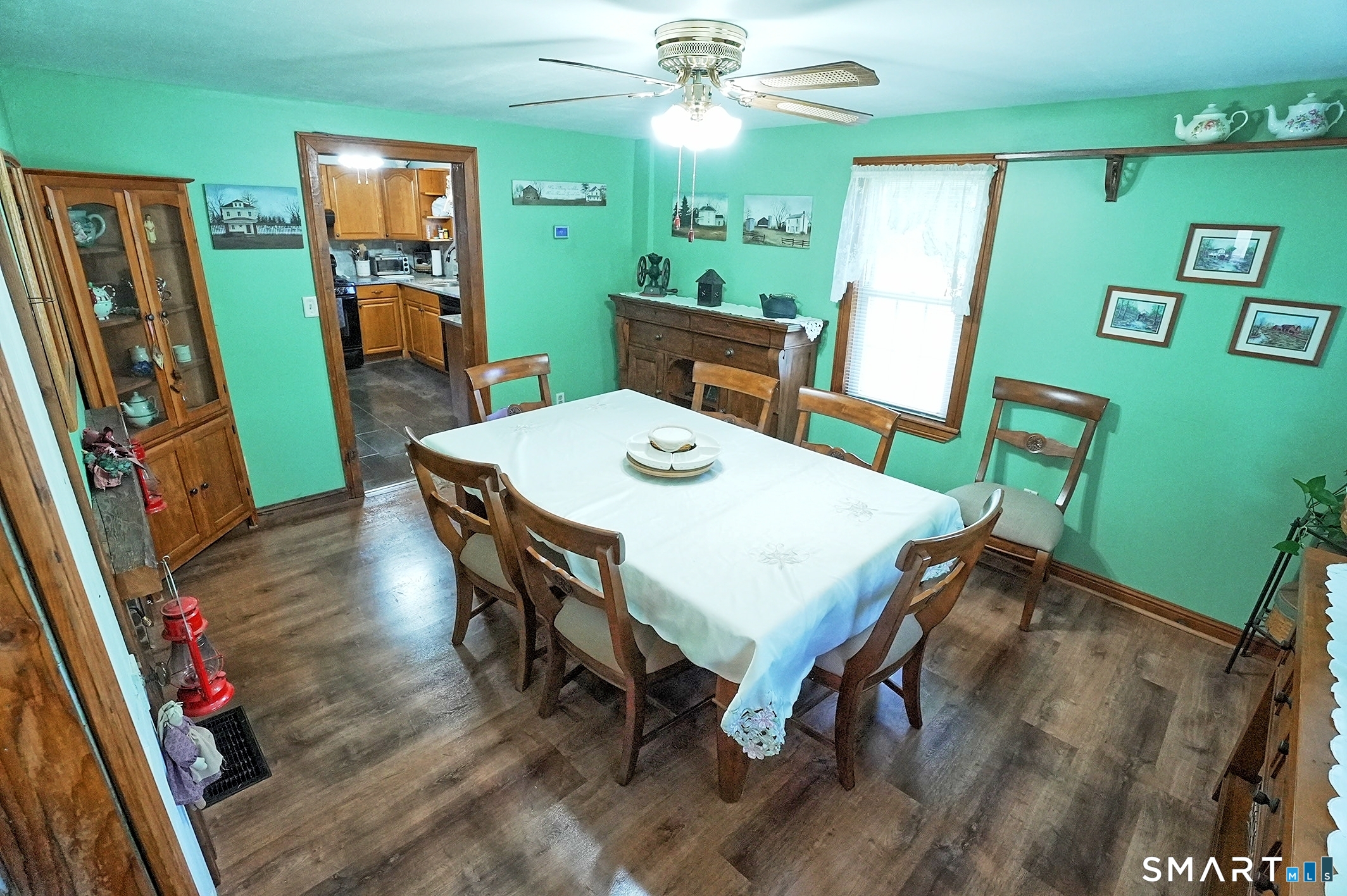 324 Wheelers Farms Road Milford CT 06461