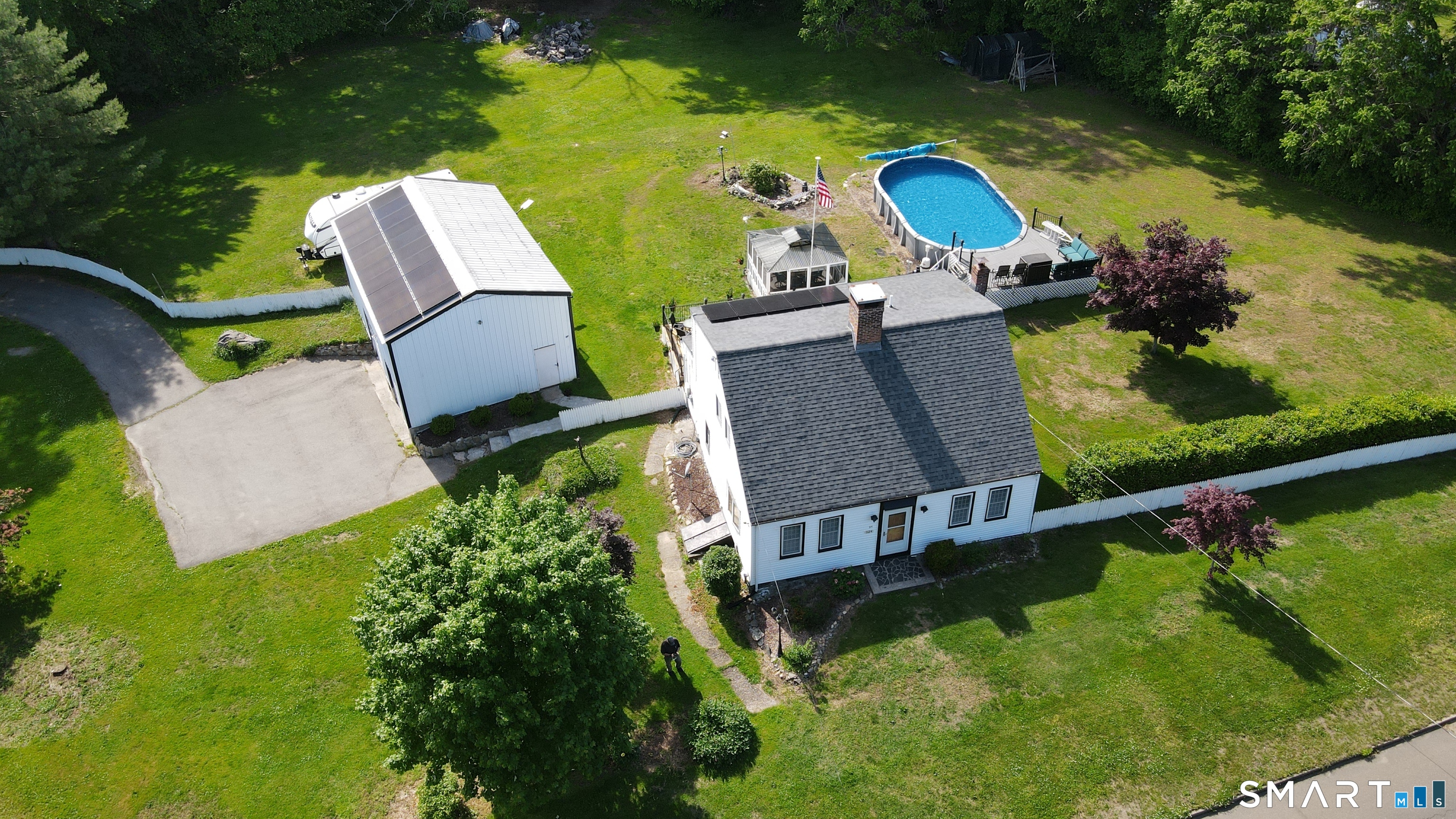 324 Wheelers Farms Road Milford CT 06461