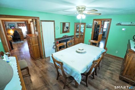 324 Wheelers Farms Road Milford CT 06461