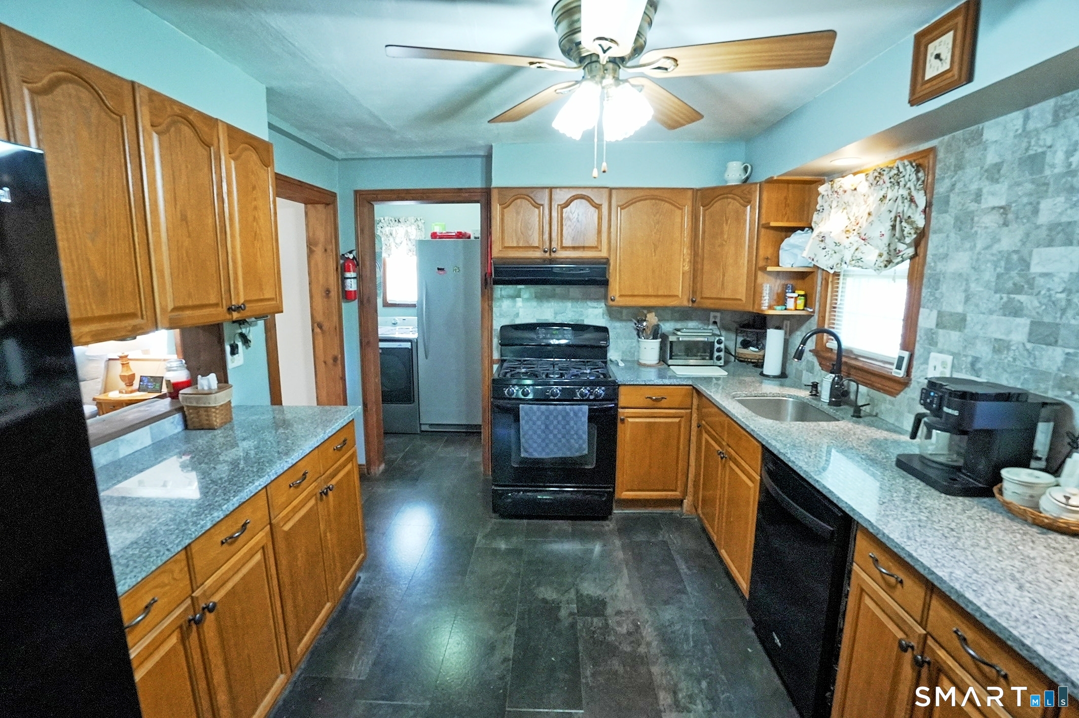 324 Wheelers Farms Road Milford CT 06461