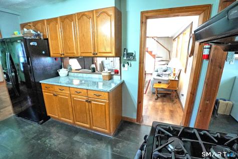 324 Wheelers Farms Road Milford CT 06461