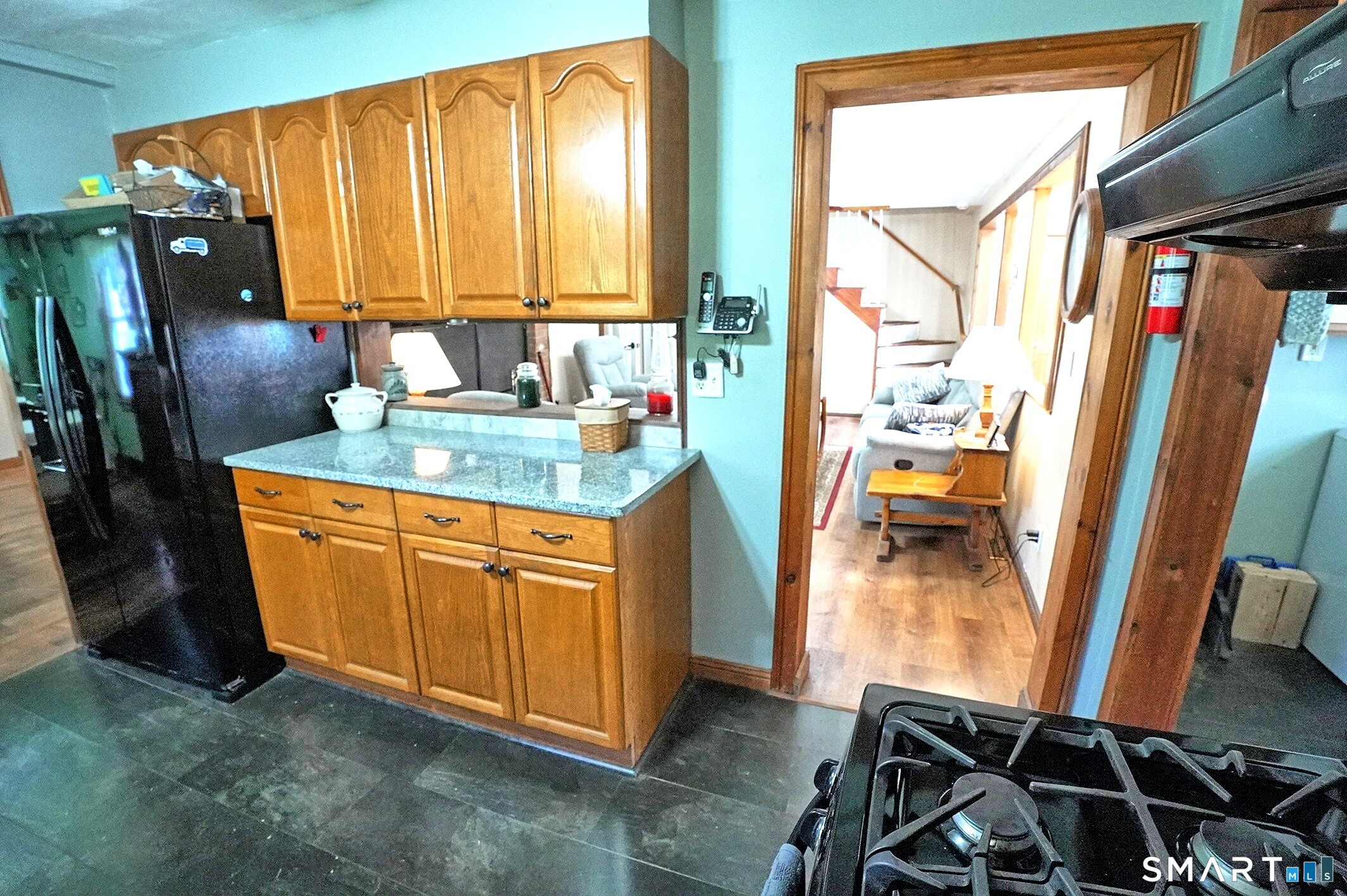 324 Wheelers Farms Road Milford CT 06461