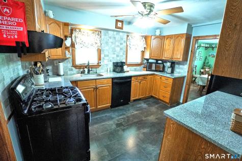 324 Wheelers Farms Road Milford CT 06461