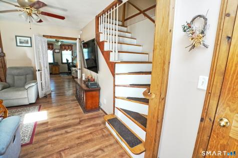 324 Wheelers Farms Road Milford CT 06461