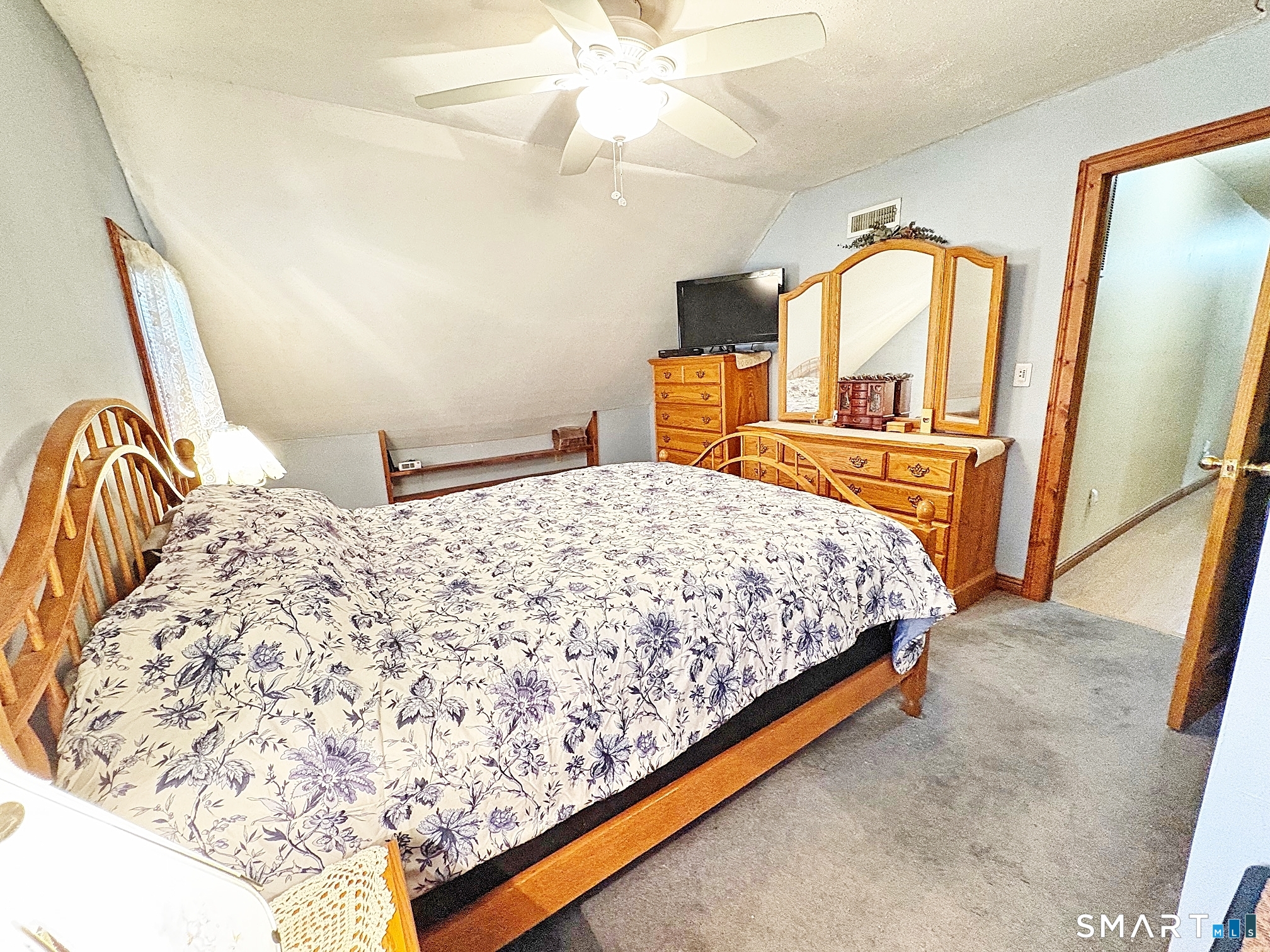 324 Wheelers Farms Road Milford CT 06461