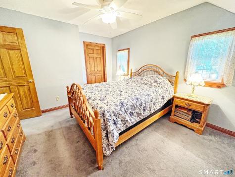 324 Wheelers Farms Road Milford CT 06461