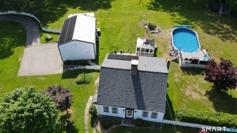 324 Wheelers Farms Road Milford CT 06461